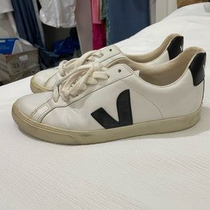 VEJA sneaker